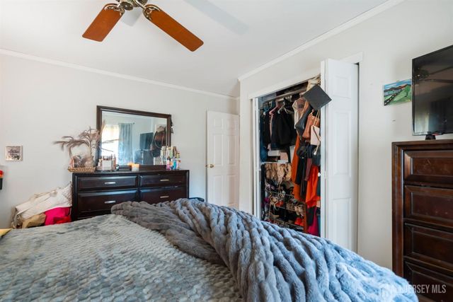 21 Rieder Road, Spotswood, NJ 08884