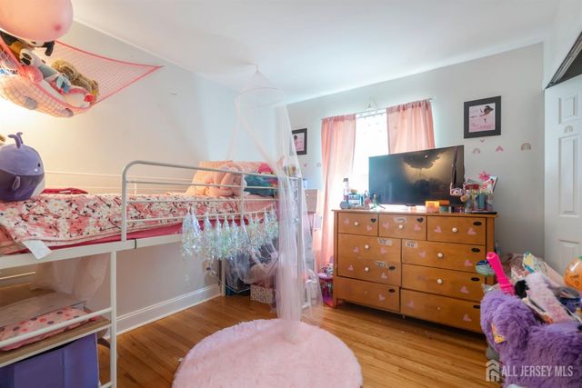 21 Rieder Road, Spotswood, NJ 08884