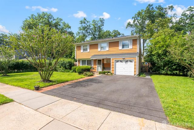 21 Rieder Road, Spotswood, NJ 08884