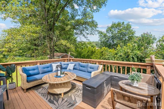 21 Rieder Road, Spotswood, NJ 08884