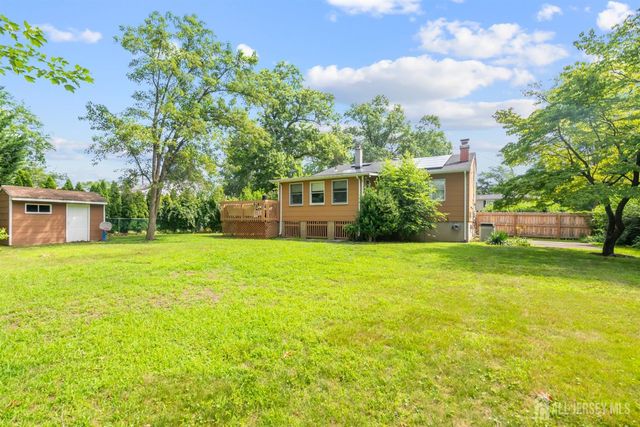21 Rieder Road, Spotswood, NJ 08884
