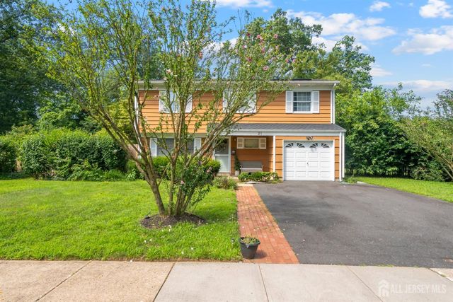 21 Rieder Road, Spotswood, NJ 08884