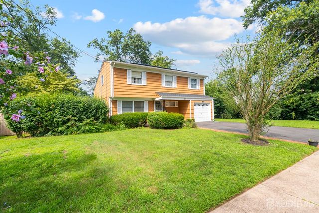 21 Rieder Road, Spotswood, NJ 08884