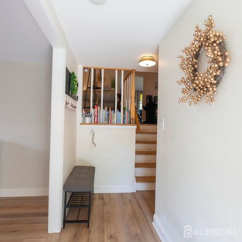 21 Rieder Road, Spotswood, NJ 08884