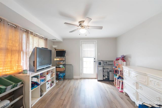 21 Rieder Road, Spotswood, NJ 08884