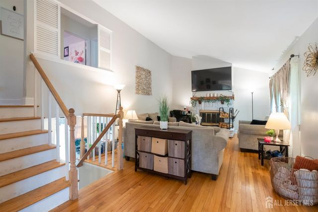 21 Rieder Road, Spotswood, NJ 08884