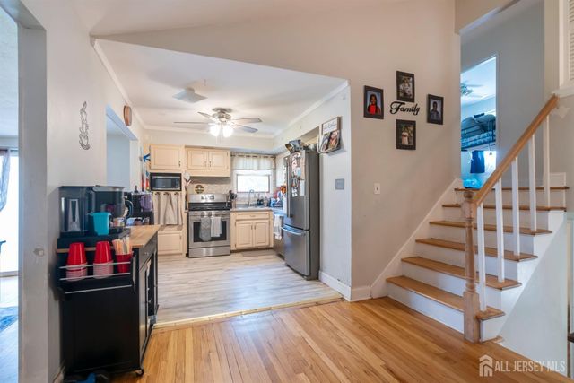21 Rieder Road, Spotswood, NJ 08884