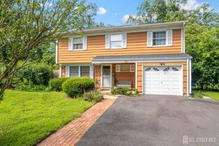 21 Rieder Road, Spotswood, NJ 08884
