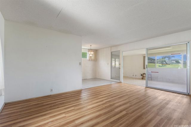 7203 Kipu Place, Honolulu, HI 96825