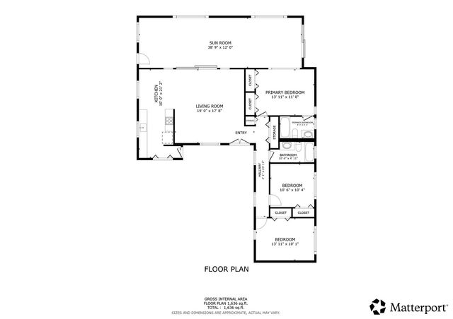 7203 Kipu Place, Honolulu, HI 96825