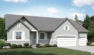 2971 E 1000 S #309, Spanish Fork, UT 84660