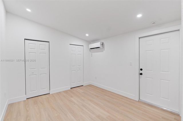 2995 NW 88th St, Miami, FL 33147