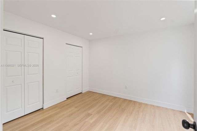 2995 NW 88th St, Miami, FL 33147