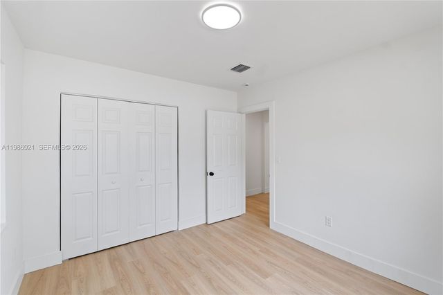 2995 NW 88th St, Miami, FL 33147