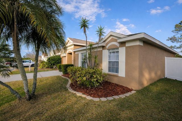 12430 DAWN VISTA DRIVE, Riverview, FL 33578