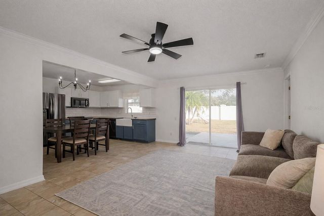 12430 DAWN VISTA DRIVE, Riverview, FL 33578