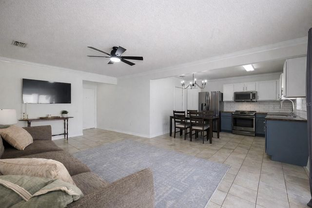 12430 DAWN VISTA DRIVE, Riverview, FL 33578