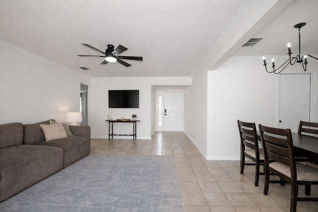 12430 DAWN VISTA DRIVE, Riverview, FL 33578