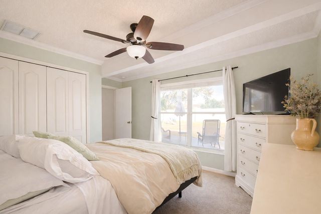 12430 DAWN VISTA DRIVE, Riverview, FL 33578