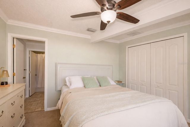 12430 DAWN VISTA DRIVE, Riverview, FL 33578