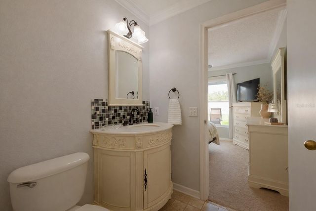 12430 DAWN VISTA DRIVE, Riverview, FL 33578