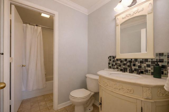 12430 DAWN VISTA DRIVE, Riverview, FL 33578