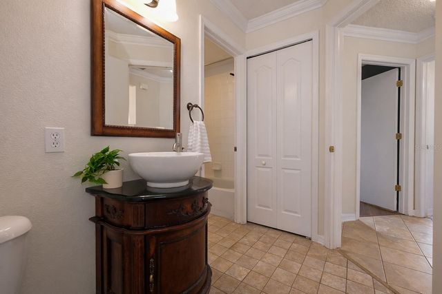 12430 DAWN VISTA DRIVE, Riverview, FL 33578