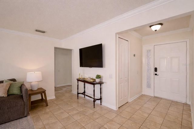 12430 DAWN VISTA DRIVE, Riverview, FL 33578