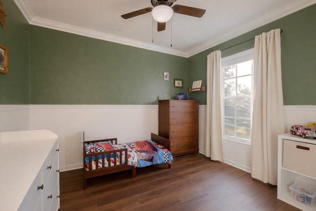 12430 DAWN VISTA DRIVE, Riverview, FL 33578