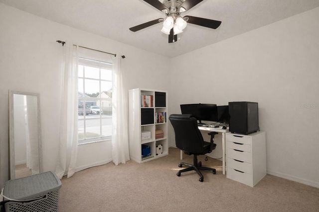 12430 DAWN VISTA DRIVE, Riverview, FL 33578