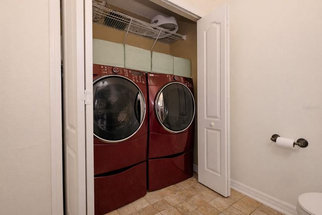 12430 DAWN VISTA DRIVE, Riverview, FL 33578