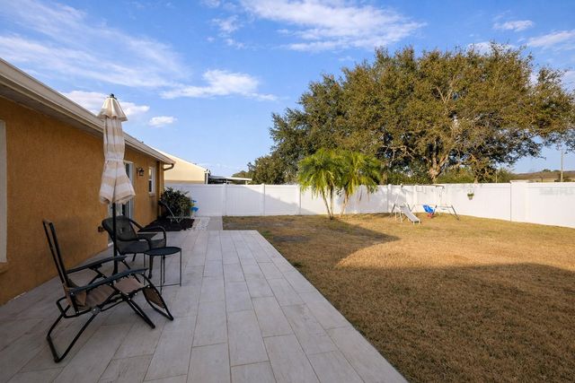 12430 DAWN VISTA DRIVE, Riverview, FL 33578