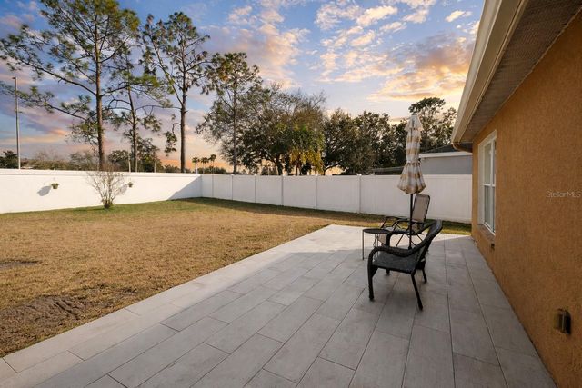 12430 DAWN VISTA DRIVE, Riverview, FL 33578