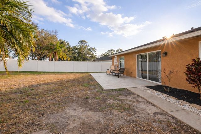 12430 DAWN VISTA DRIVE, Riverview, FL 33578