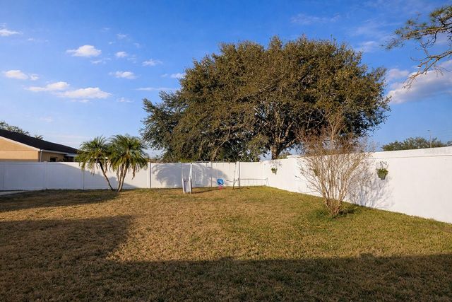 12430 DAWN VISTA DRIVE, Riverview, FL 33578