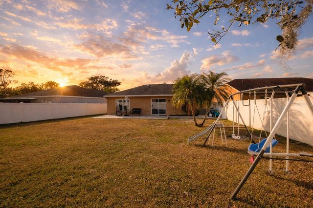 12430 DAWN VISTA DRIVE, Riverview, FL 33578