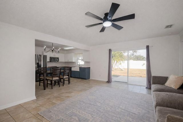 12430 DAWN VISTA DRIVE, Riverview, FL 33578