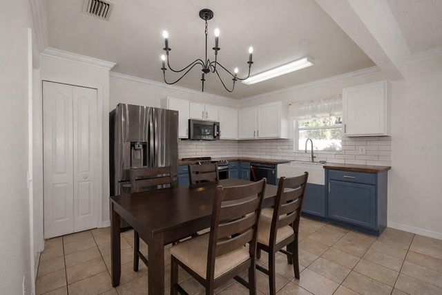 12430 DAWN VISTA DRIVE, Riverview, FL 33578