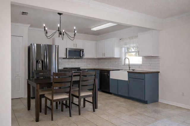 12430 DAWN VISTA DRIVE, Riverview, FL 33578