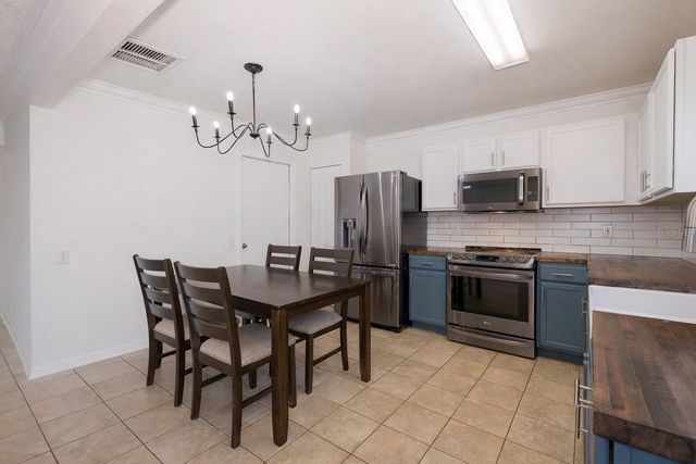 12430 DAWN VISTA DRIVE, Riverview, FL 33578