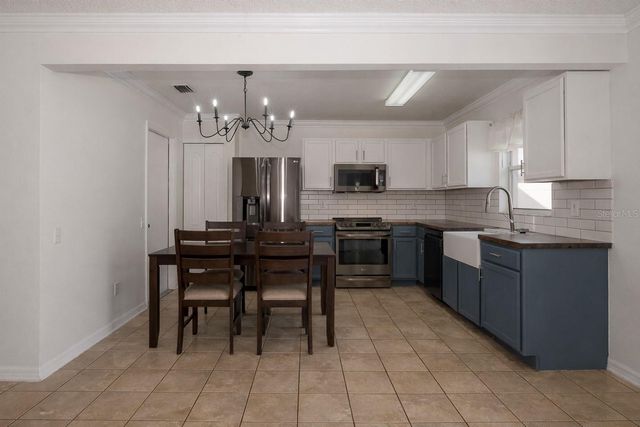 12430 DAWN VISTA DRIVE, Riverview, FL 33578