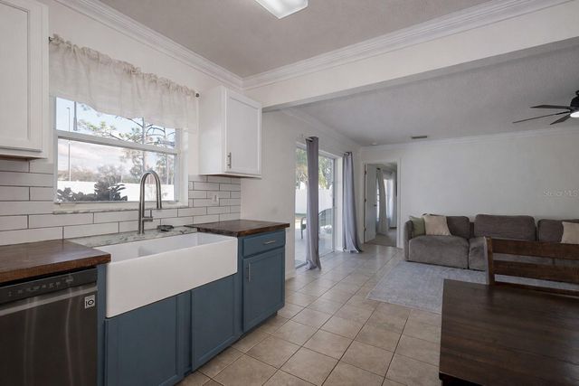 12430 DAWN VISTA DRIVE, Riverview, FL 33578