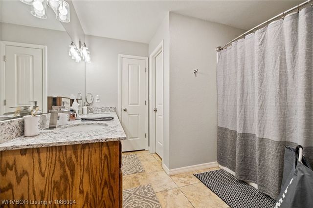 720 Line Street, Dyer, AR 72935