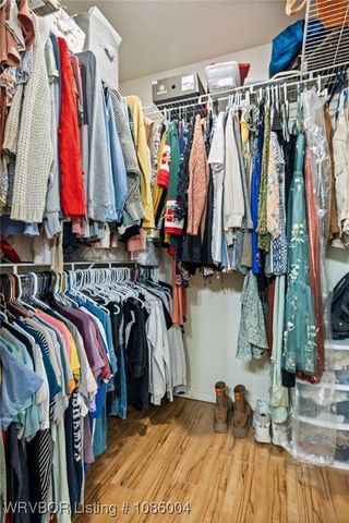 720 Line Street, Dyer, AR 72935