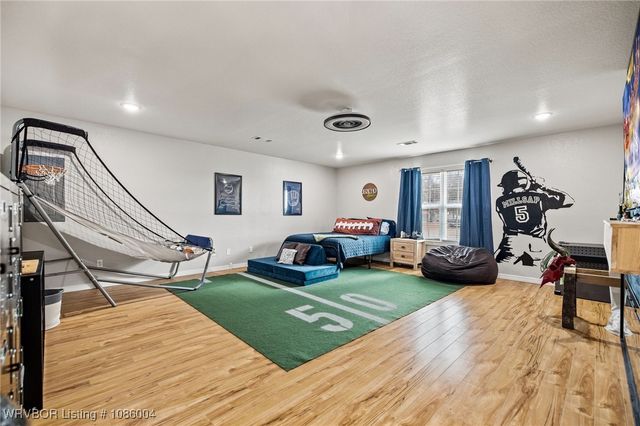 720 Line Street, Dyer, AR 72935