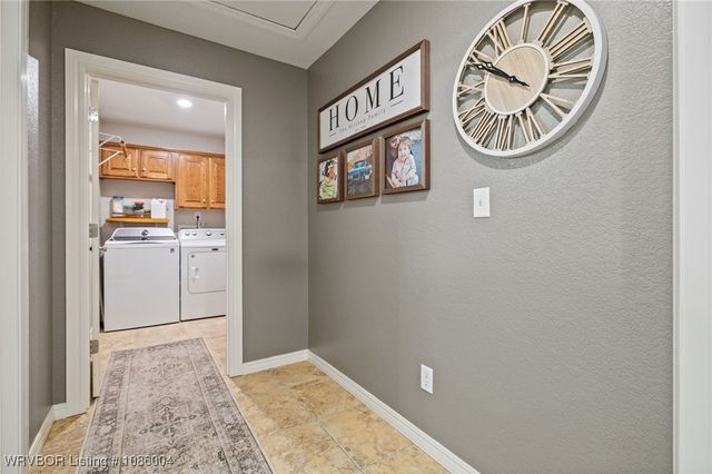 720 Line Street, Dyer, AR 72935