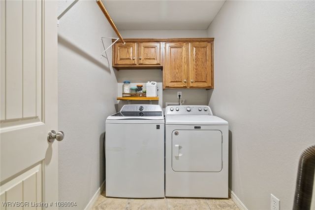 720 Line Street, Dyer, AR 72935