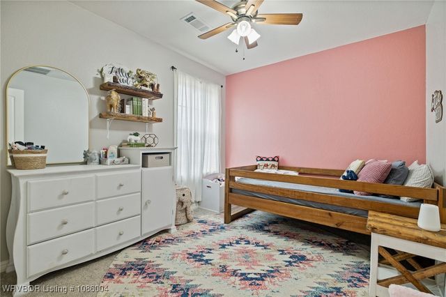 720 Line Street, Dyer, AR 72935