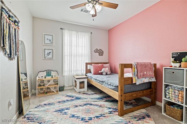 720 Line Street, Dyer, AR 72935