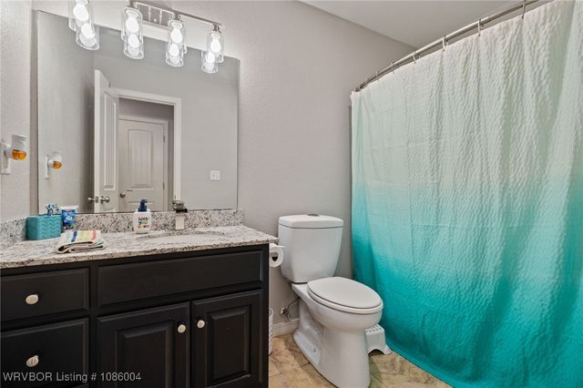 720 Line Street, Dyer, AR 72935